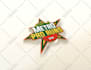 design you an awesome sports , event and fitness logo