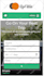 customize your wordpress plugin flawlessly