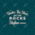 remake, modify, edit logo, vector file