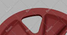 do reverse engineering from scan data, stl to step, step 3d cad model