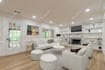 declutter and virtually stage your real estate photos