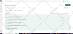 create docusign, pandadoc, adobe sign, sign now template