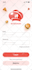 do premium figma website design and website mockup