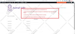 do php, javascript, HTML, CSS, wordpress plugin edit