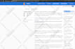 write and publish guest post on australia website