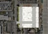 draw and render floor plan, site plan elevation, section