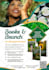create a book, logo, letterhead, postcard or anything else