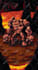 create pixel art for you
