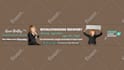 design an outstanding youtube banner