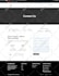 do ecommerce website development with wordpress and elementor pro