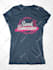 design a custom christian t shirt inspire faith