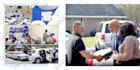do professional photo book and wedding album design
