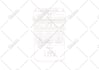 do technical drawings, line drawing and vector arts