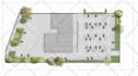 draw and render site and floor plans for marketing purposes