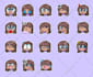make you discord emojis for your server