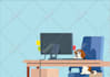 draw professional children story book illustration and cover