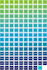 create a seamless pattern from your image or fabric
