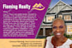 design digital magazine layout and magazine ads