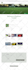 design wix website design, redesign business wix website, wix development