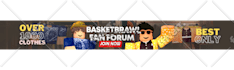 make stunning roblox ads