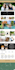 build shopify dropshipping store ecommerce website and shopify website