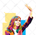 draw you into a professional wpap