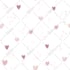 creating a hand painted seamless floral watercolor pattern