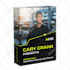 design premium 3d product box for you