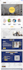 create wix website design,redesign wix website