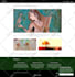 hostinger website design hostinger website redesign hostinger website design