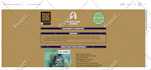 do convertkit and mailchimp email template design or setup