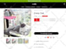 do shopify coding, shopify edit, liquid customization