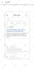 setup high performance google ads campaign