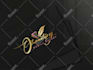 do signature notary logo design