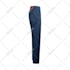 do cloth images edit, retouch, remove wrinkles on clothes