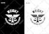 convert your logo or image to  vector ai, svg, eps