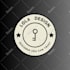 build wix website wix website redesign wix website development