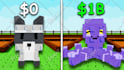 make you professional roblox thumbnails