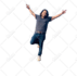 do object and background removal, cut out images, white, transparent