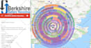 do 80,000 google map citations for gmb ranking and local SEO