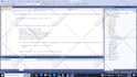 develop a web application for you in asp dot net mvc and dot net core