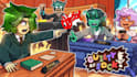draw amazing cartoon youtube thumbnails