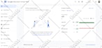 fix google merchant center suspension and misrepresentation