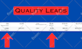 setup and manage profitable facebook ads, instagram marketing, meta ads