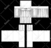 give you 25 to 100 premade roblox clothing any style