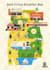 make map illustration for you