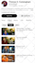 do organic youtube channel promotion for monetization, channel SEO