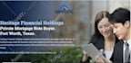 be your linkedin manager and trainer