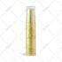 design classy cosmetic product label and mockup