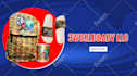 do shopify store banner, header, slider and hero images